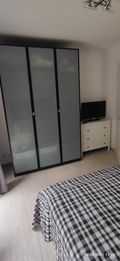 Holiday home De Huemmelske Bur Friesoythe